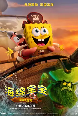 国产高清美女**毛片久久
