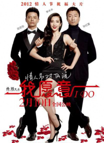 国产高清美女**毛片久久